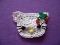 /album/alluncinetto/applicazione-hello-kitty-jpg/